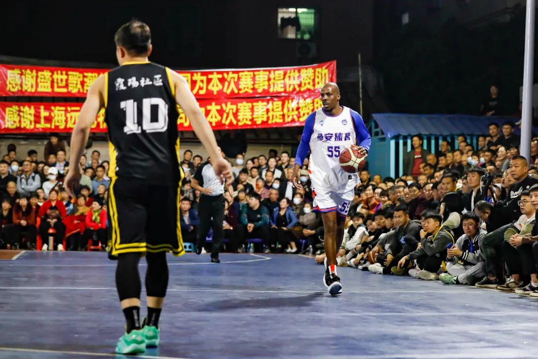 后期的