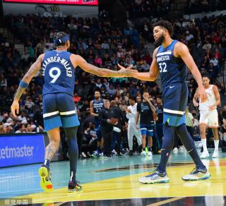 摆脱长期不 摆脱长期不