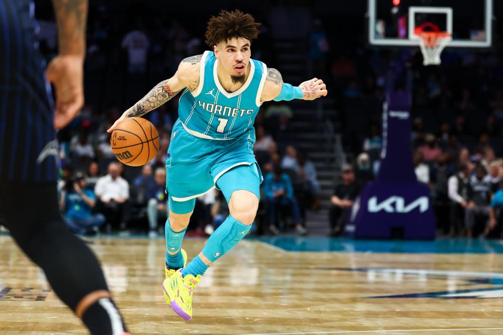 均值高出约 均值高出约