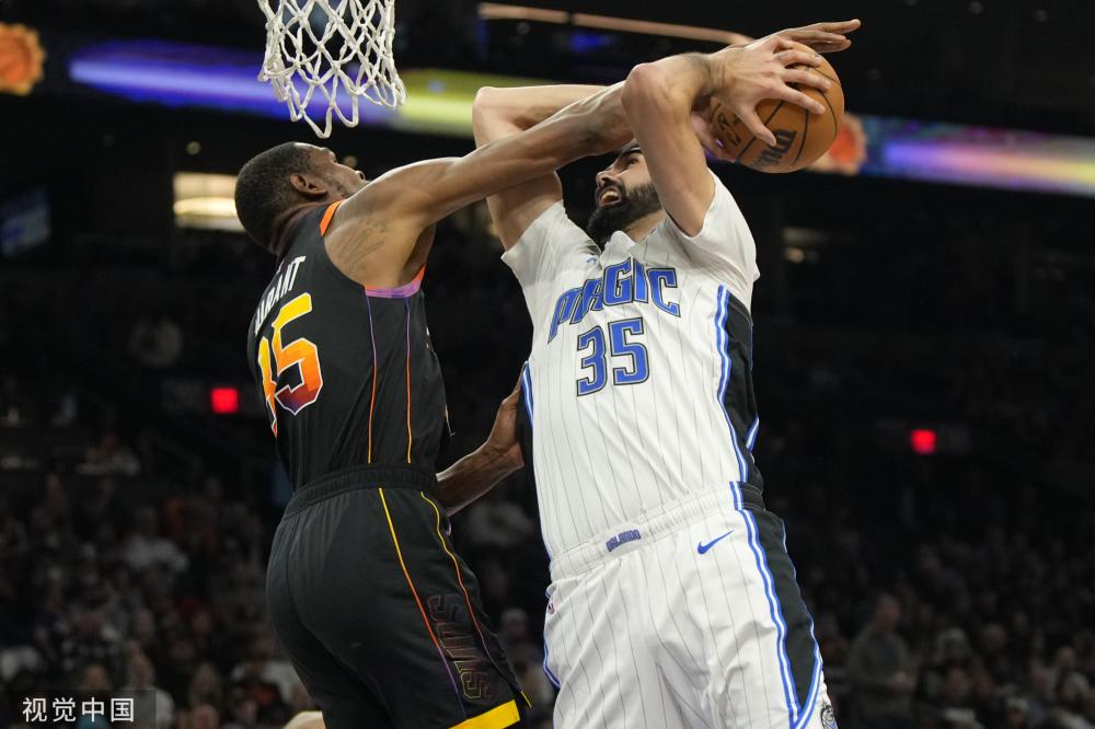 技术细节 技术细节