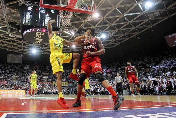 席如何影响 席如何影响