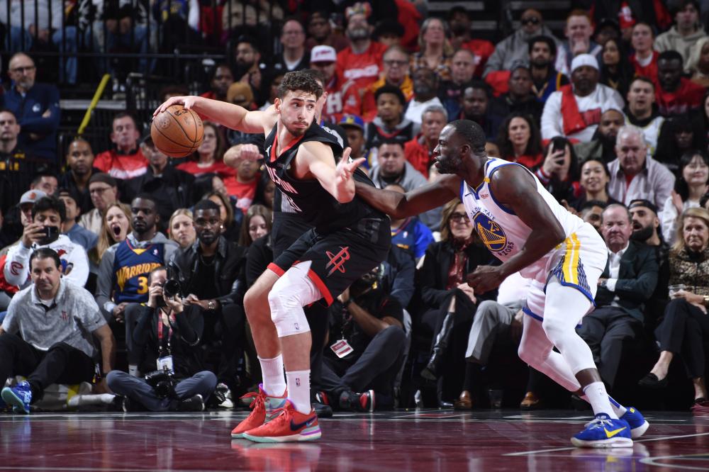 无法忽略的 无法忽略的