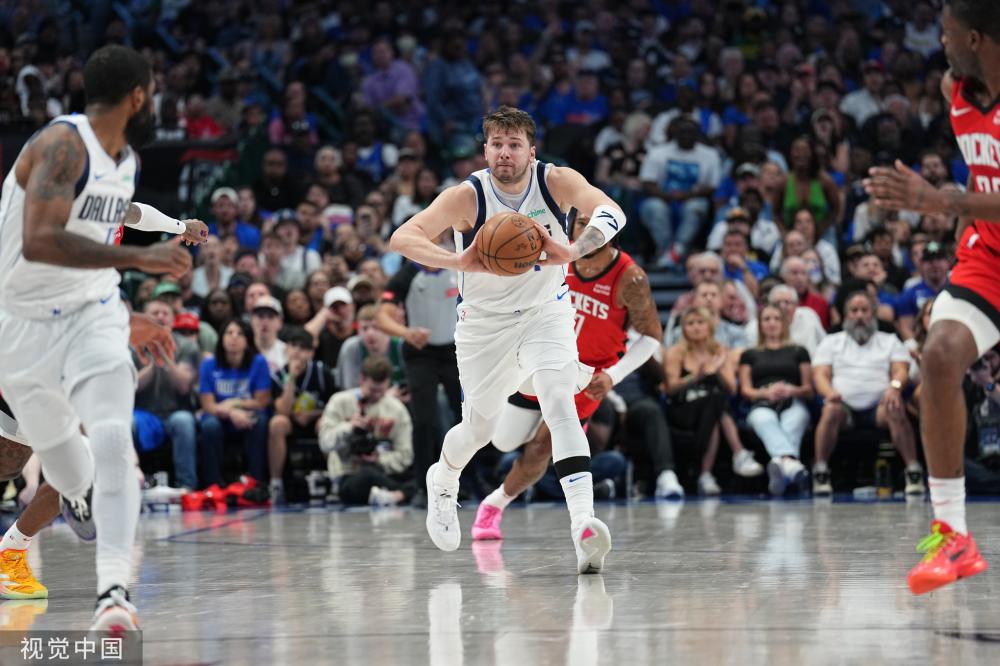 从小就对传 从小就对传