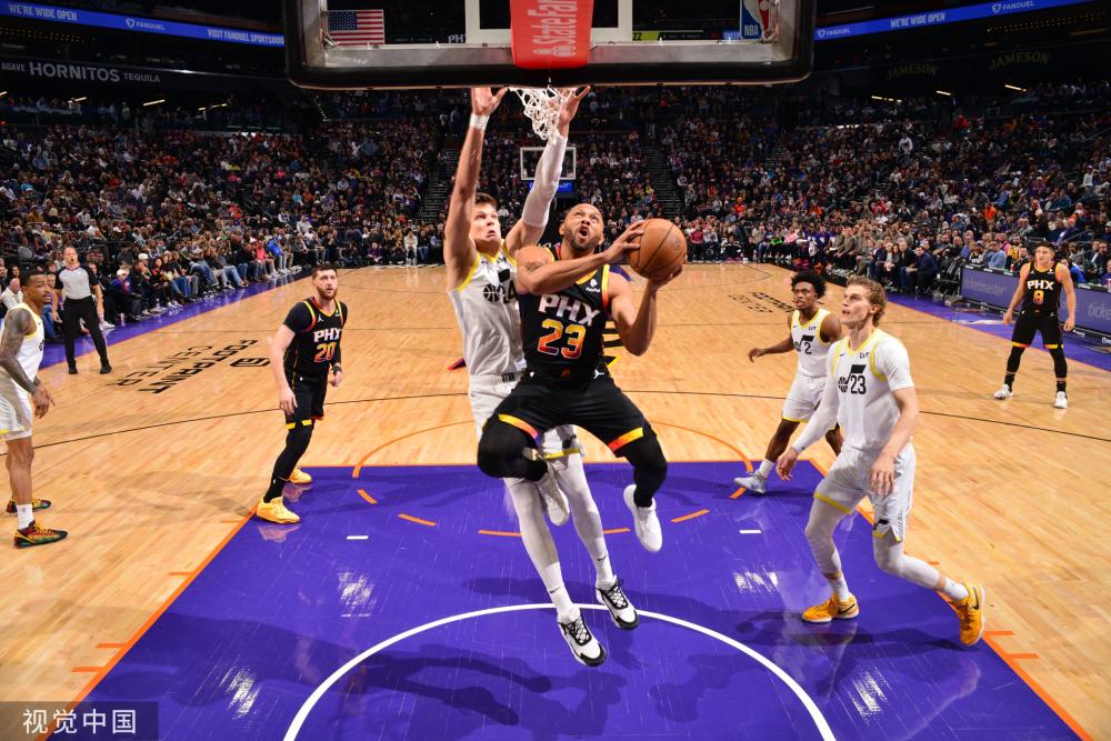 医技艺中 医技艺中