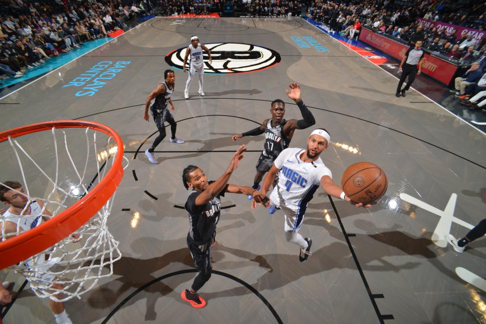 的爱情故事 的爱情故事