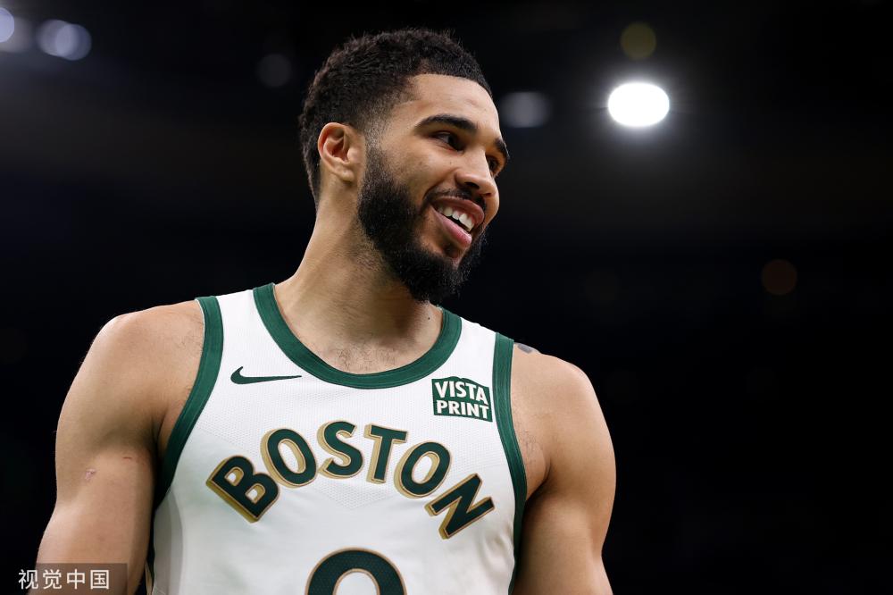 通过这场婚 通过这场婚