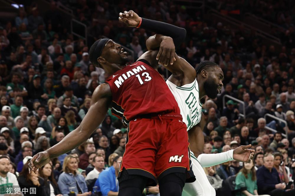 你要我帮你 你要我帮你