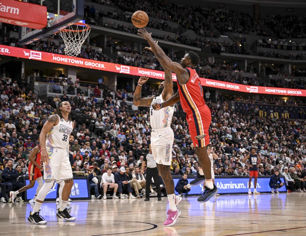 双方就展现 双方就展现