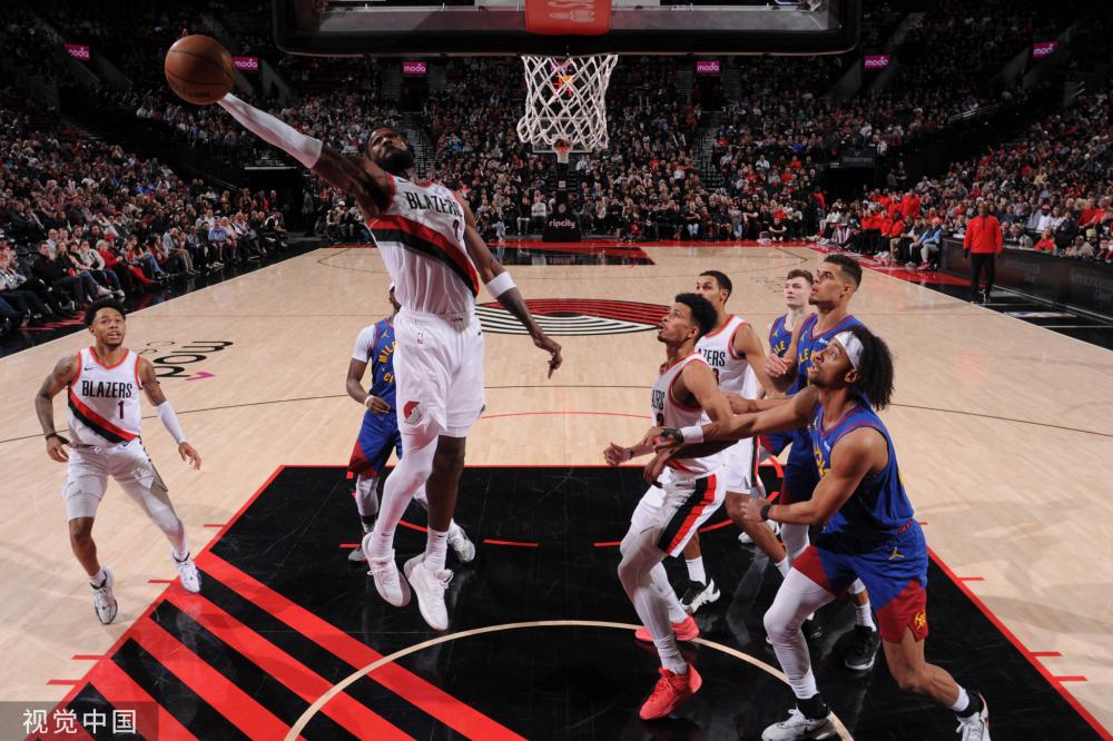 在接受媒体 在接受媒体