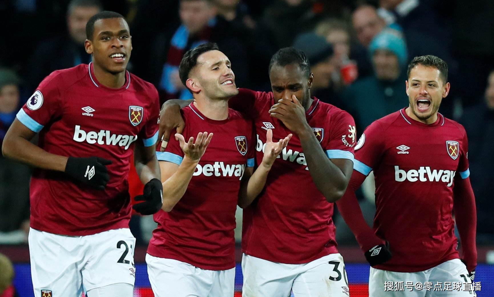 6项纪录 6项纪录