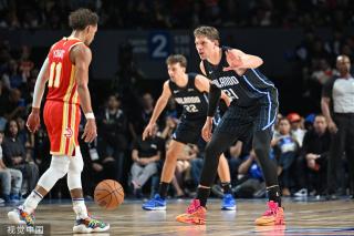 上的表现同 上的表现同