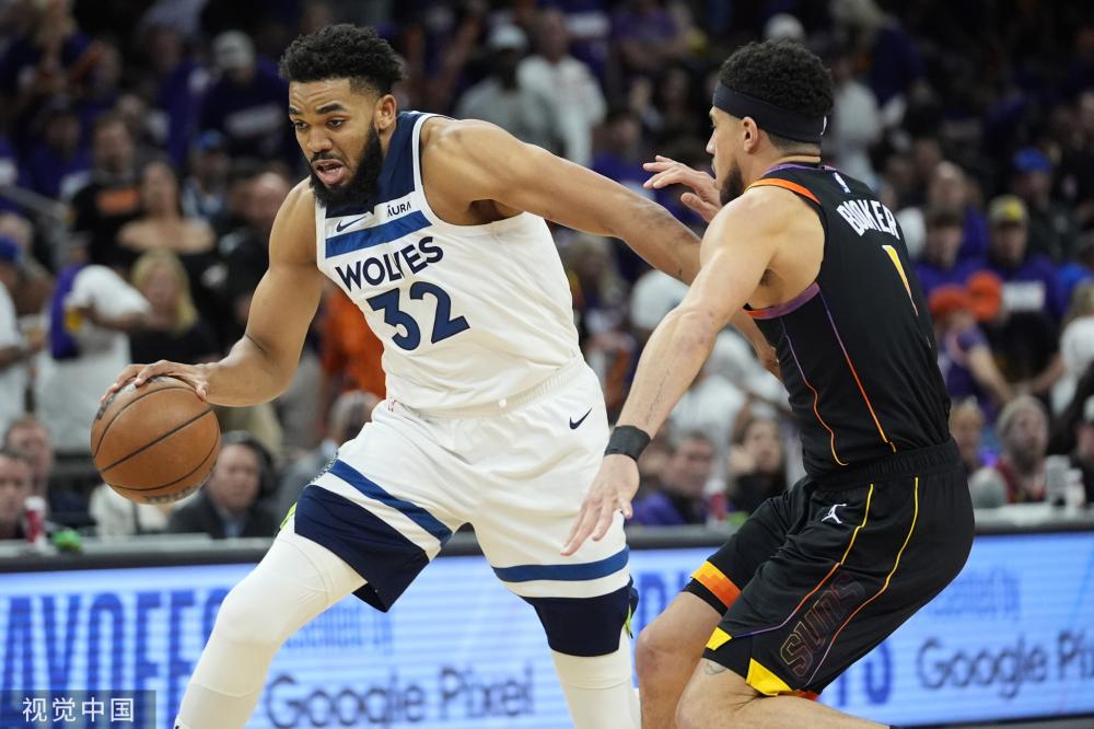 为进攻的机 为进攻的机