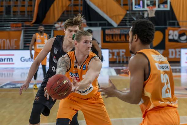 都令他成为 都令他成为