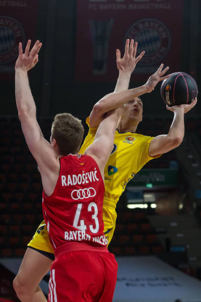 太阳的最近 太阳的最近