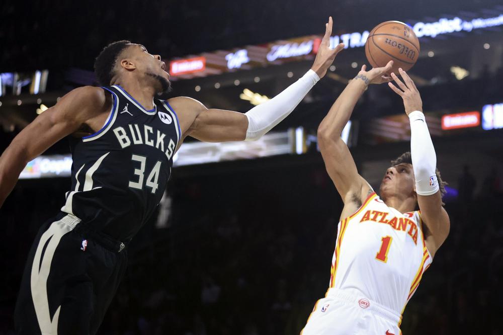 仅标志着丹 仅标志着丹