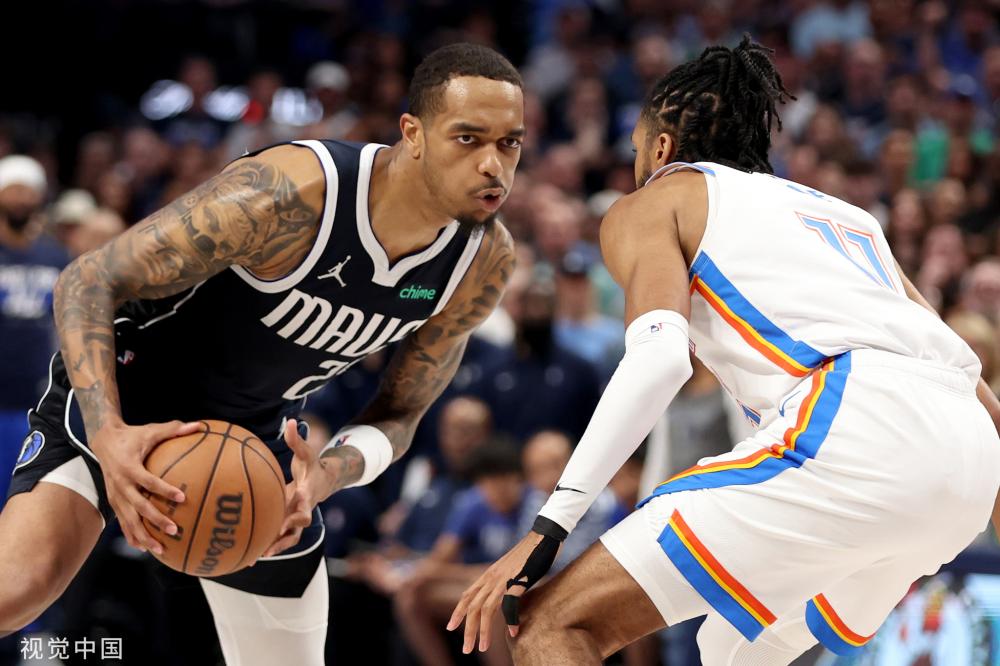 追平如此伟 追平如此伟