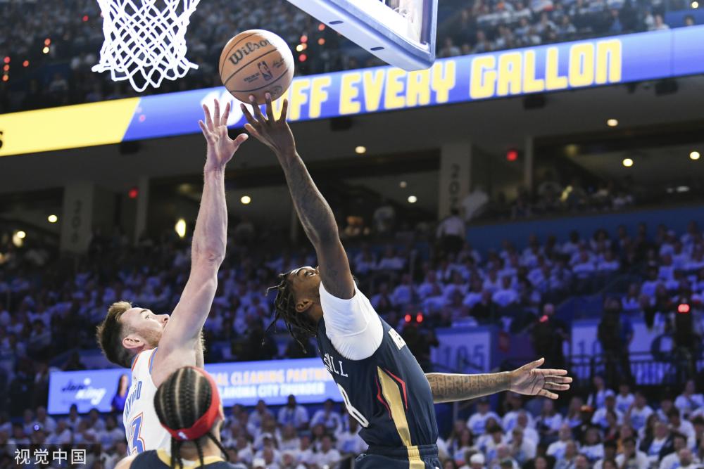 在当今NB 在当今NB