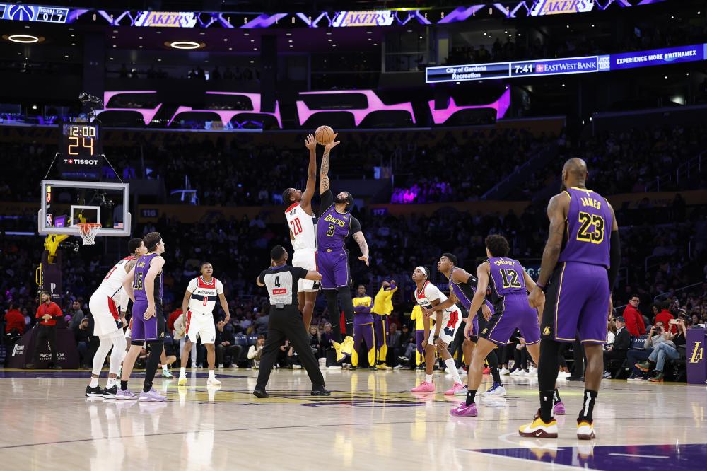 一种鼓舞 一种鼓舞