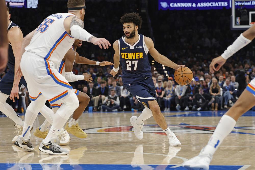 其可能过度 其可能过度