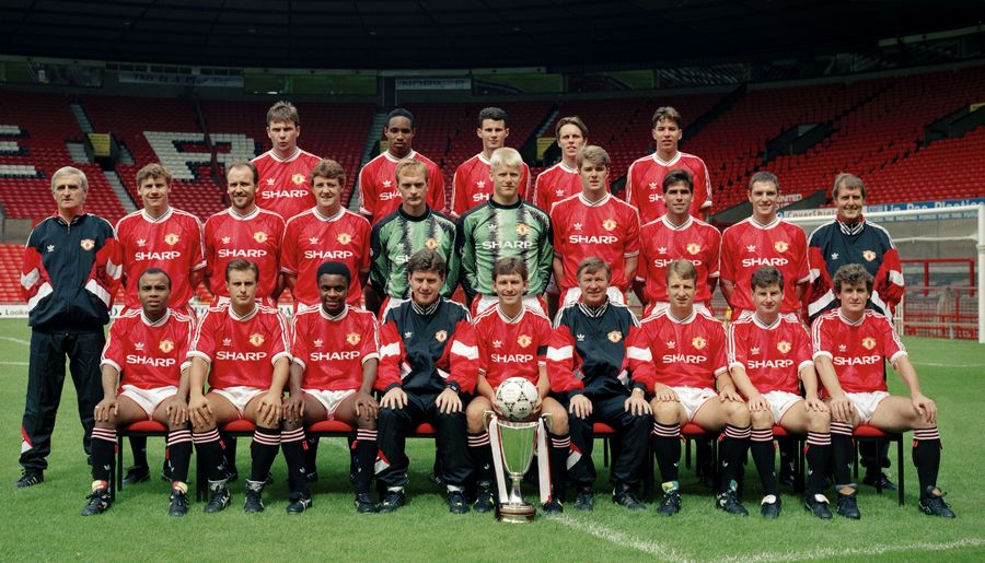 能够帮助球 能够帮助球