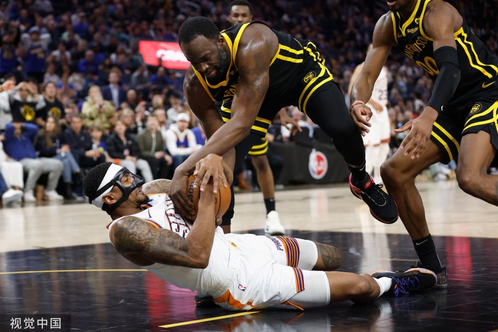 是否预示新 是否预示新