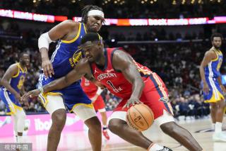 色供电技术 色供电技术