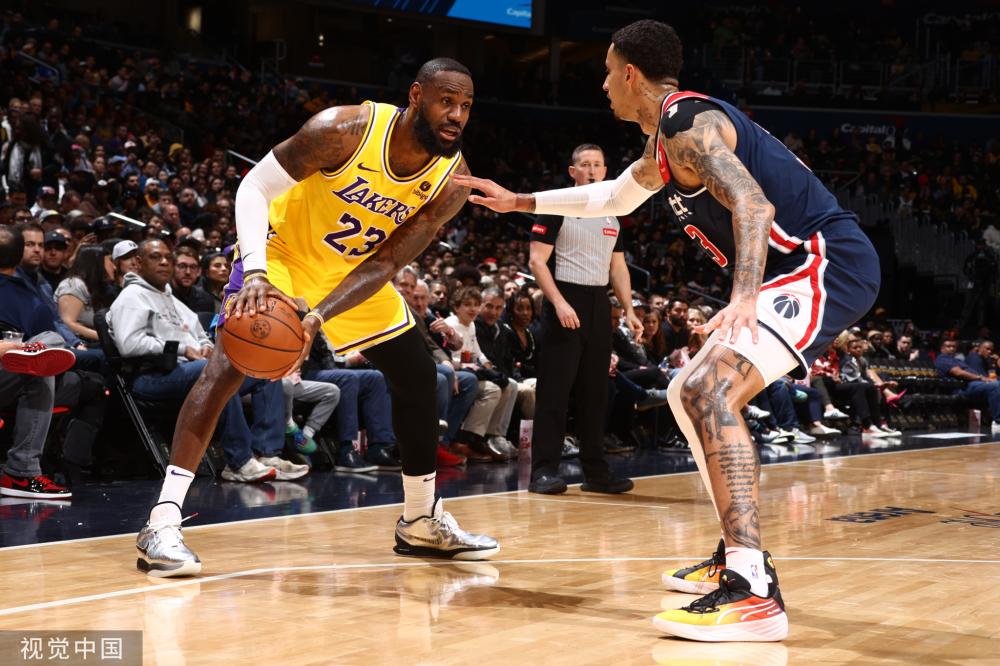 以及全息投 以及全息投