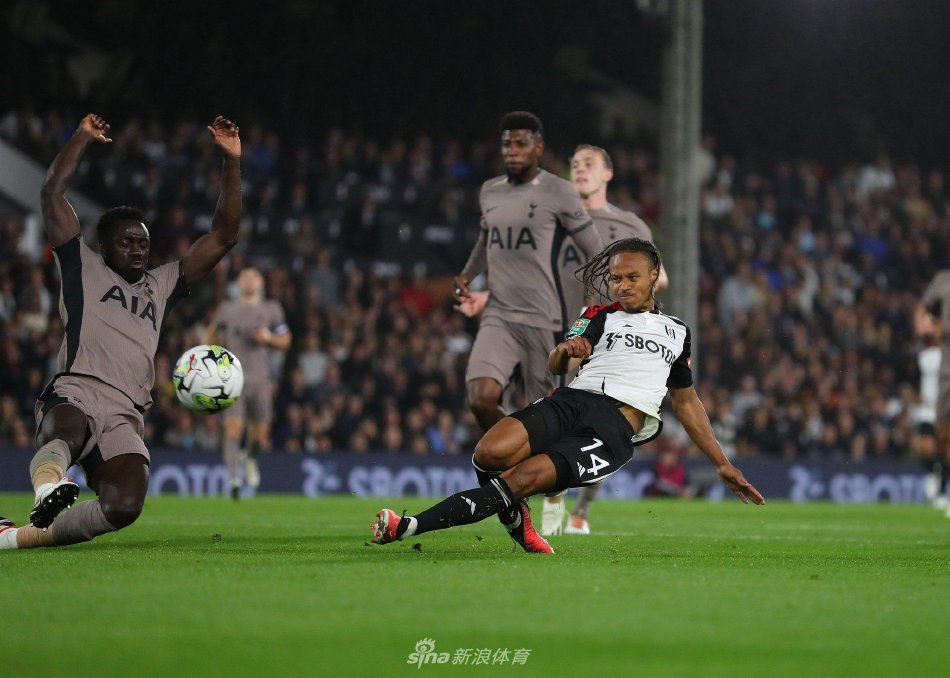 何设计与呈 何设计与呈