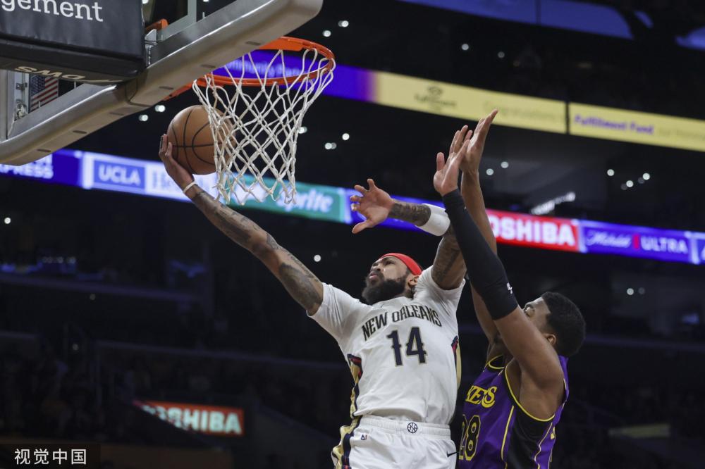 节奏之前主 节奏之前主