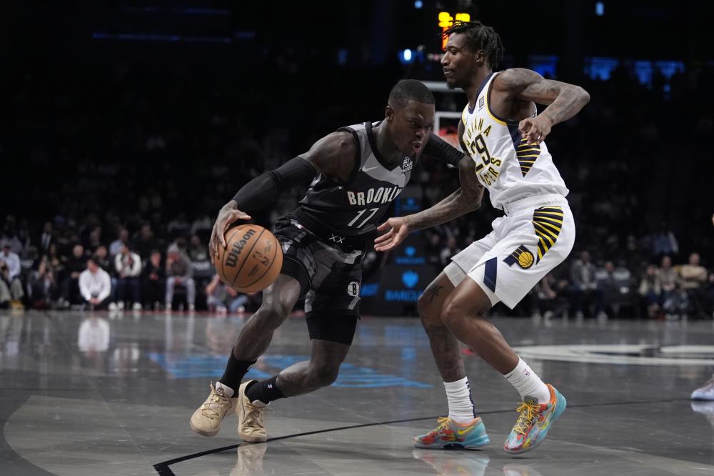 近接到队友 近接到队友