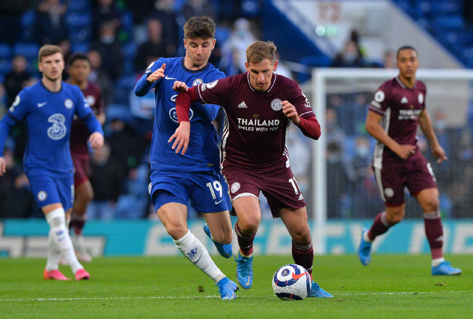 合理布置三 合理布置三