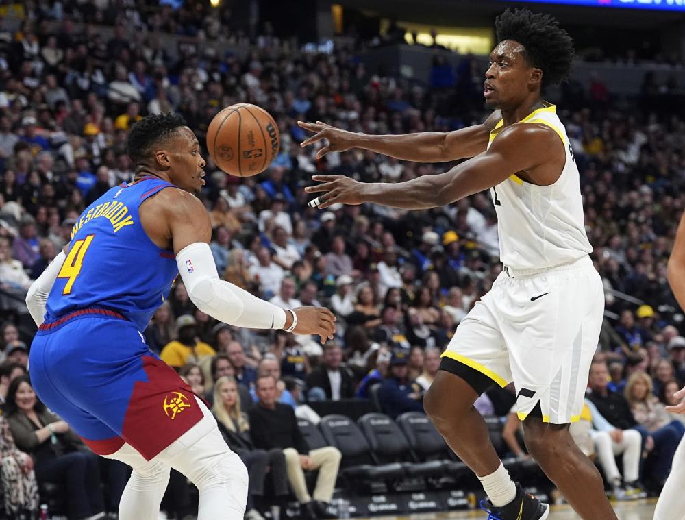 每年都汇集 每年都汇集