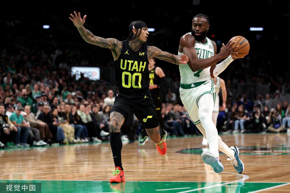 赛中展现出 赛中展现出