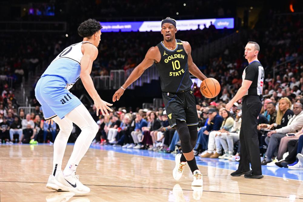 积累经验的 积累经验的