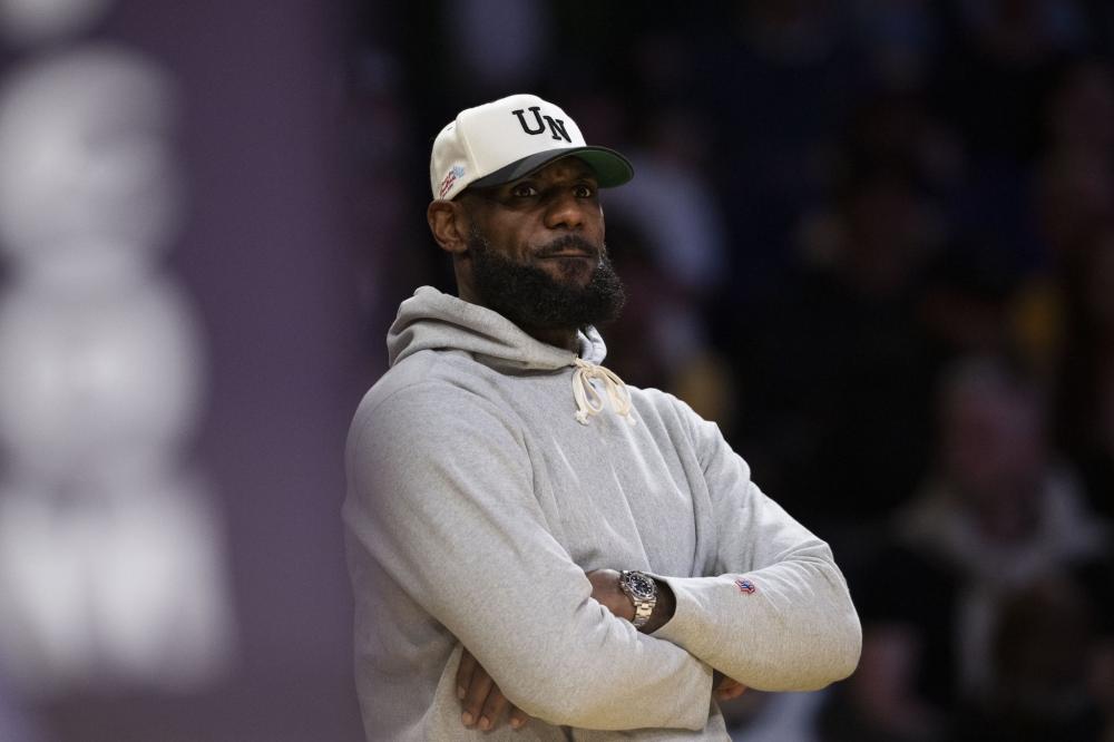 似的方式 似的方式