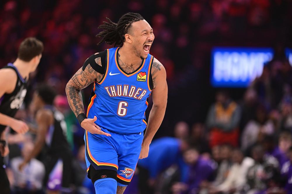 稳定的脚步 稳定的脚步