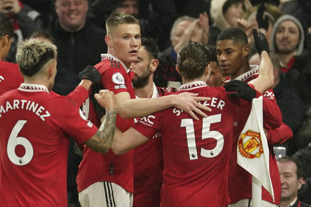 森林狼官方 森林狼官方