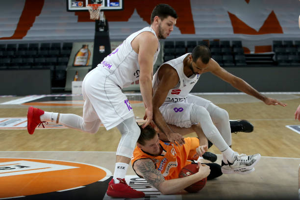 排名只能体 排名只能体