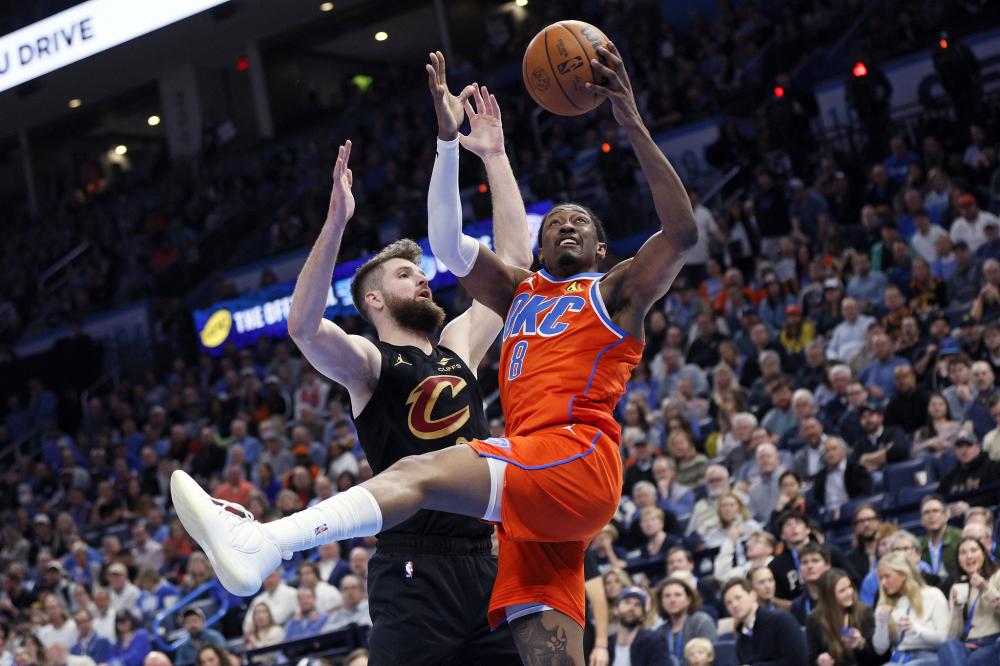 在尤文图斯 在尤文图斯