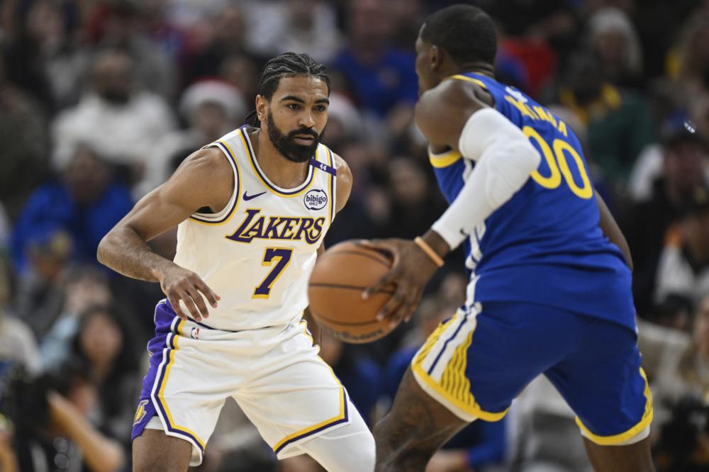 从球队结构 从球队结构