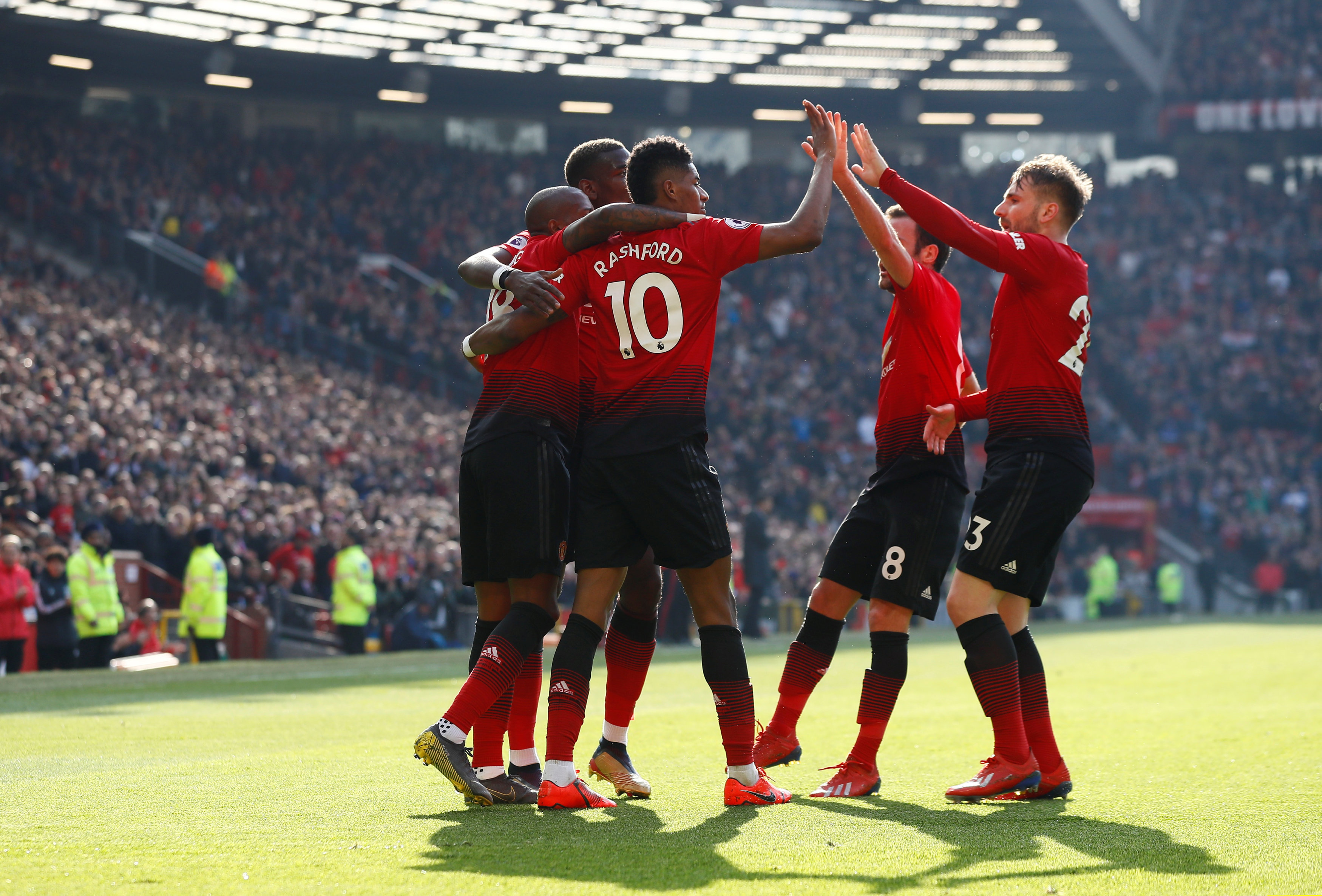 2险胜河北 2险胜河北