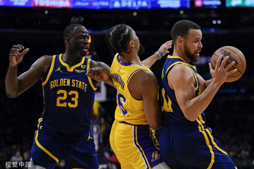 队的日子里 队的日子里