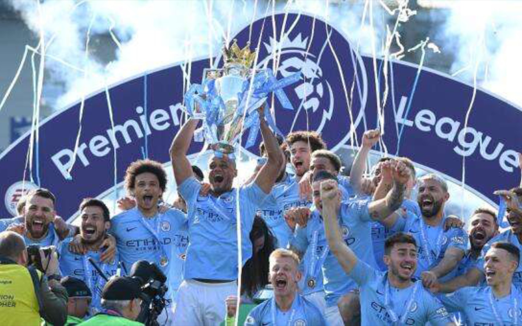 3胜勇士 3胜勇士