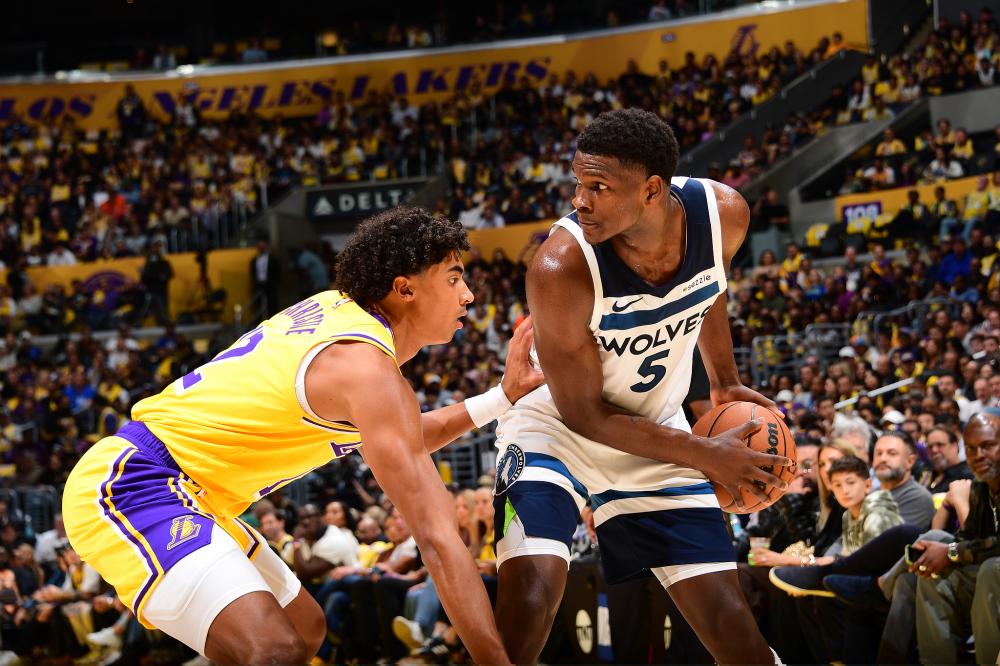 哈登为什么 哈登为什么