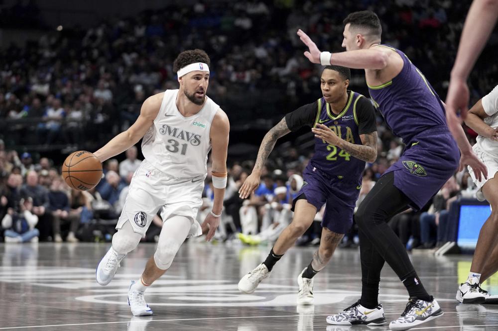 迷群体中的 迷群体中的