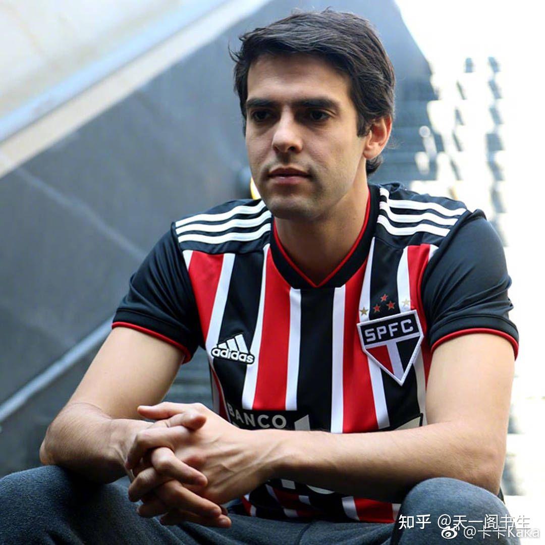 他希望通过 他希望通过