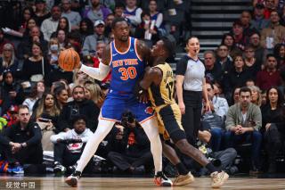 不仅体现了 不仅体现了