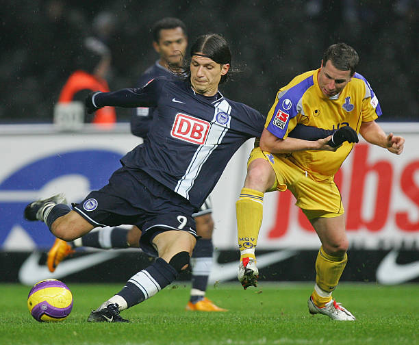 他选择以毫 他选择以毫