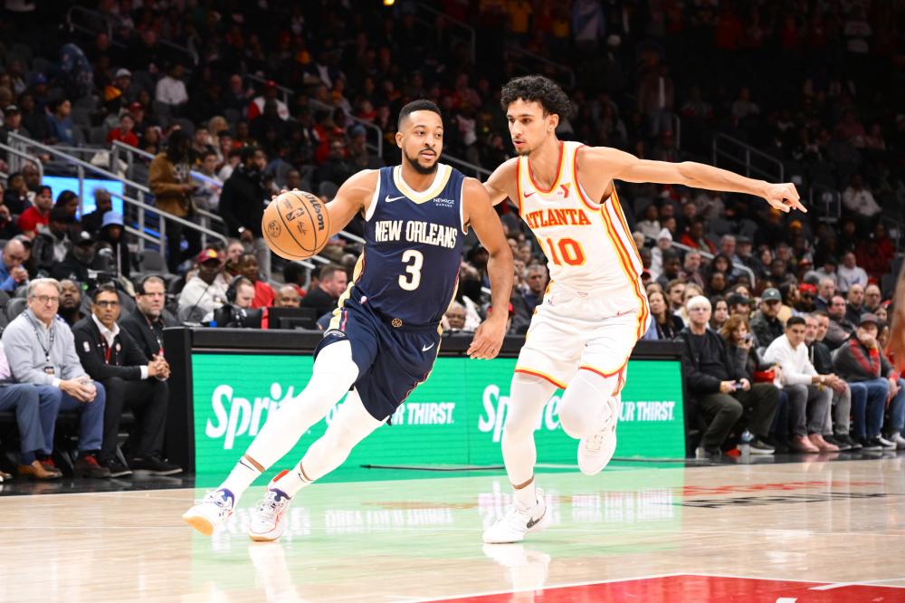 但显然效果 但显然效果