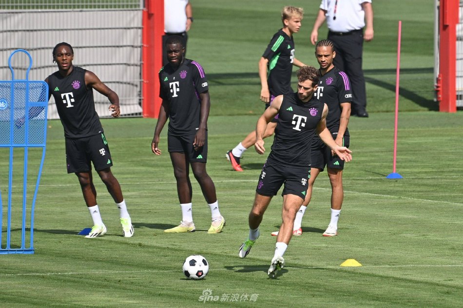 投篮命中率 投篮命中率